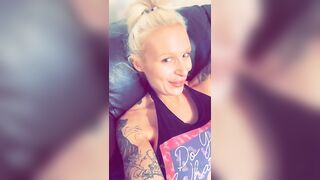 [259 of 1424 Vids] Sophieaslut (sophieasuccess_fanpage aka Sophie Anderson) OnlyFans Leaks Nude