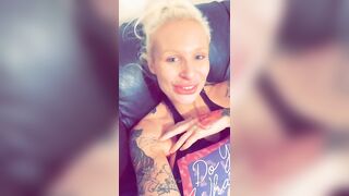 [259 of 1424 Vids] Sophieaslut (sophieasuccess_fanpage aka Sophie Anderson) OnlyFans Leaks Nude