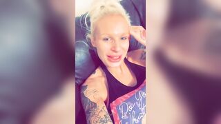 [259 of 1424 Vids] Sophieaslut (sophieasuccess_fanpage aka Sophie Anderson) OnlyFans Leaks Nude