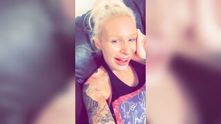 [259 of 1424 Vids] Sophieaslut (sophieasuccess_fanpage aka Sophie Anderson) OnlyFans Leaks Nude