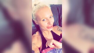 [259 of 1424 Vids] Sophieaslut (sophieasuccess_fanpage aka Sophie Anderson) OnlyFans Leaks Nude