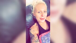 [259 of 1424 Vids] Sophieaslut (sophieasuccess_fanpage aka Sophie Anderson) OnlyFans Leaks Nude