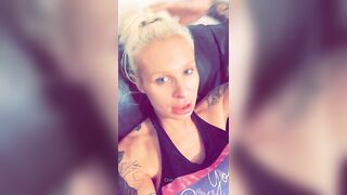 [259 of 1424 Vids] Sophieaslut (sophieasuccess_fanpage aka Sophie Anderson) OnlyFans Leaks Nude