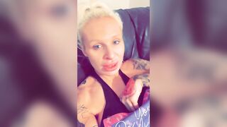 [259 of 1424 Vids] Sophieaslut (sophieasuccess_fanpage aka Sophie Anderson) OnlyFans Leaks Nude