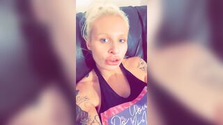 [259 of 1424 Vids] Sophieaslut (sophieasuccess_fanpage aka Sophie Anderson) OnlyFans Leaks Nude