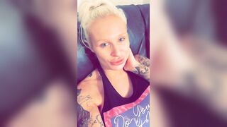 [259 of 1424 Vids] Sophieaslut (sophieasuccess_fanpage aka Sophie Anderson) OnlyFans Leaks Nude