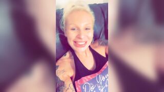 [259 of 1424 Vids] Sophieaslut (sophieasuccess_fanpage aka Sophie Anderson) OnlyFans Leaks Nude