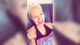 [259 of 1424 Vids] Sophieaslut (sophieasuccess_fanpage aka Sophie Anderson) OnlyFans Leaks Nude