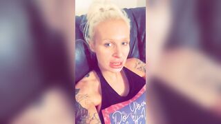 [259 of 1424 Vids] Sophieaslut (sophieasuccess_fanpage aka Sophie Anderson) OnlyFans Leaks Nude