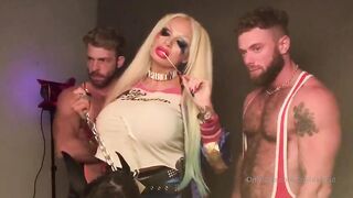 [26 of 1424 Vids] Sophieaslut (sophieasuccess_fanpage aka Sophie Anderson) OnlyFans Leaks Nude