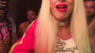 [26 of 1424 Vids] Sophieaslut (sophieasuccess_fanpage aka Sophie Anderson) OnlyFans Leaks Nude