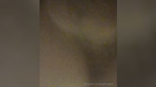 [260 of 1424 Vids] Sophieaslut (sophieasuccess_fanpage aka Sophie Anderson) OnlyFans Leaks Nude