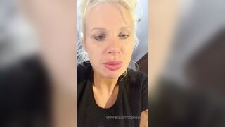 [262 of 1424 Vids] Sophieaslut (sophieasuccess_fanpage aka Sophie Anderson) OnlyFans Leaks Nude