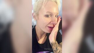 [262 of 1424 Vids] Sophieaslut (sophieasuccess_fanpage aka Sophie Anderson) OnlyFans Leaks Nude