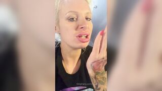 [262 of 1424 Vids] Sophieaslut (sophieasuccess_fanpage aka Sophie Anderson) OnlyFans Leaks Nude