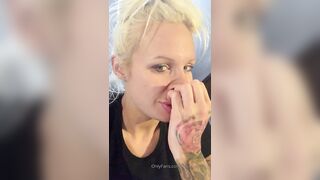 [262 of 1424 Vids] Sophieaslut (sophieasuccess_fanpage aka Sophie Anderson) OnlyFans Leaks Nude