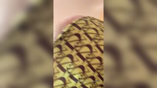 [263 of 1424 Vids] Sophieaslut (sophieasuccess_fanpage aka Sophie Anderson) OnlyFans Leaks Nude