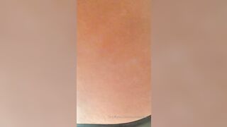 [263 of 1424 Vids] Sophieaslut (sophieasuccess_fanpage aka Sophie Anderson) OnlyFans Leaks Nude