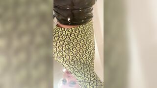 [263 of 1424 Vids] Sophieaslut (sophieasuccess_fanpage aka Sophie Anderson) OnlyFans Leaks Nude