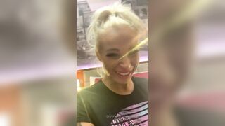 [265 of 1424 Vids] Sophieaslut (sophieasuccess_fanpage aka Sophie Anderson) OnlyFans Leaks Nude