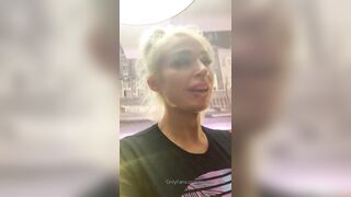 [265 of 1424 Vids] Sophieaslut (sophieasuccess_fanpage aka Sophie Anderson) OnlyFans Leaks Nude