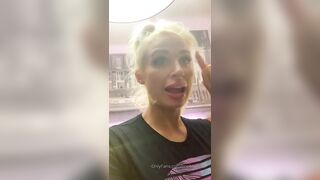 [265 of 1424 Vids] Sophieaslut (sophieasuccess_fanpage aka Sophie Anderson) OnlyFans Leaks Nude