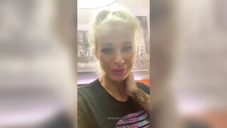 [265 of 1424 Vids] Sophieaslut (sophieasuccess_fanpage aka Sophie Anderson) OnlyFans Leaks Nude