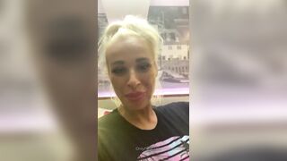 [265 of 1424 Vids] Sophieaslut (sophieasuccess_fanpage aka Sophie Anderson) OnlyFans Leaks Nude