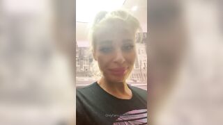 [265 of 1424 Vids] Sophieaslut (sophieasuccess_fanpage aka Sophie Anderson) OnlyFans Leaks Nude