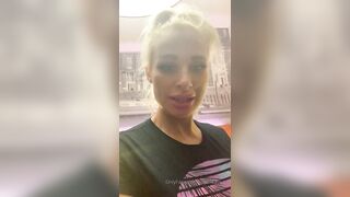 [265 of 1424 Vids] Sophieaslut (sophieasuccess_fanpage aka Sophie Anderson) OnlyFans Leaks Nude