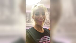 [265 of 1424 Vids] Sophieaslut (sophieasuccess_fanpage aka Sophie Anderson) OnlyFans Leaks Nude