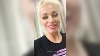 [265 of 1424 Vids] Sophieaslut (sophieasuccess_fanpage aka Sophie Anderson) OnlyFans Leaks Nude