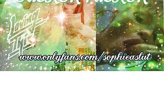 [266 of 1424 Vids] Sophieaslut (sophieasuccess_fanpage aka Sophie Anderson) OnlyFans Leaks Nude