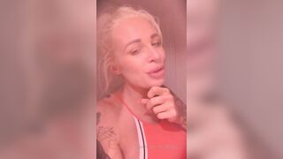 [267 of 1424 Vids] Sophieaslut (sophieasuccess_fanpage aka Sophie Anderson) OnlyFans Leaks Nude