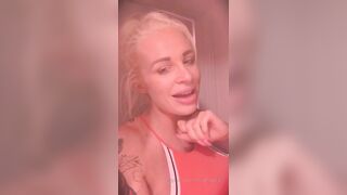 [267 of 1424 Vids] Sophieaslut (sophieasuccess_fanpage aka Sophie Anderson) OnlyFans Leaks Nude