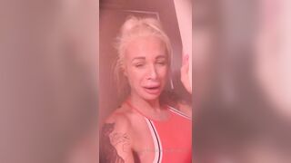 [267 of 1424 Vids] Sophieaslut (sophieasuccess_fanpage aka Sophie Anderson) OnlyFans Leaks Nude