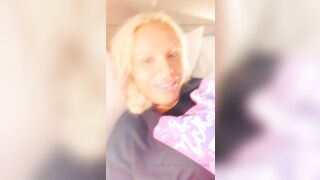 [268 of 1424 Vids] Sophieaslut (sophieasuccess_fanpage aka Sophie Anderson) OnlyFans Leaks Nude