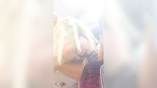 [268 of 1424 Vids] Sophieaslut (sophieasuccess_fanpage aka Sophie Anderson) OnlyFans Leaks Nude