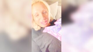 [268 of 1424 Vids] Sophieaslut (sophieasuccess_fanpage aka Sophie Anderson) OnlyFans Leaks Nude