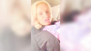 [268 of 1424 Vids] Sophieaslut (sophieasuccess_fanpage aka Sophie Anderson) OnlyFans Leaks Nude