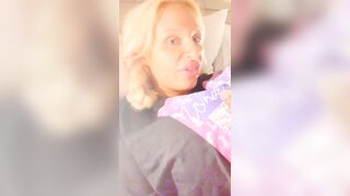 [268 of 1424 Vids] Sophieaslut (sophieasuccess_fanpage aka Sophie Anderson) OnlyFans Leaks Nude