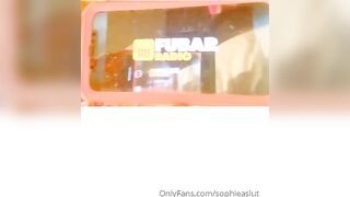 [268 of 1424 Vids] Sophieaslut (sophieasuccess_fanpage aka Sophie Anderson) OnlyFans Leaks Nude