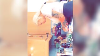 [269 of 1424 Vids] Sophieaslut (sophieasuccess_fanpage aka Sophie Anderson) OnlyFans Leaks Nude