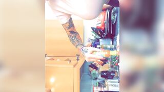 [269 of 1424 Vids] Sophieaslut (sophieasuccess_fanpage aka Sophie Anderson) OnlyFans Leaks Nude