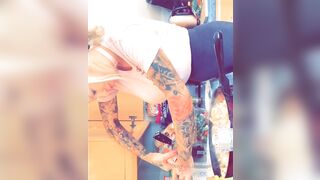 [269 of 1424 Vids] Sophieaslut (sophieasuccess_fanpage aka Sophie Anderson) OnlyFans Leaks Nude