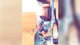 [269 of 1424 Vids] Sophieaslut (sophieasuccess_fanpage aka Sophie Anderson) OnlyFans Leaks Nude