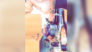 [269 of 1424 Vids] Sophieaslut (sophieasuccess_fanpage aka Sophie Anderson) OnlyFans Leaks Nude