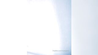 [269 of 1424 Vids] Sophieaslut (sophieasuccess_fanpage aka Sophie Anderson) OnlyFans Leaks Nude