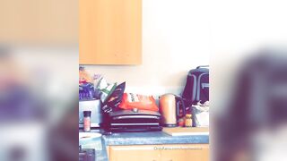 [269 of 1424 Vids] Sophieaslut (sophieasuccess_fanpage aka Sophie Anderson) OnlyFans Leaks Nude