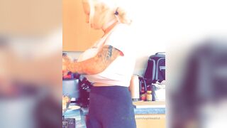 [269 of 1424 Vids] Sophieaslut (sophieasuccess_fanpage aka Sophie Anderson) OnlyFans Leaks Nude